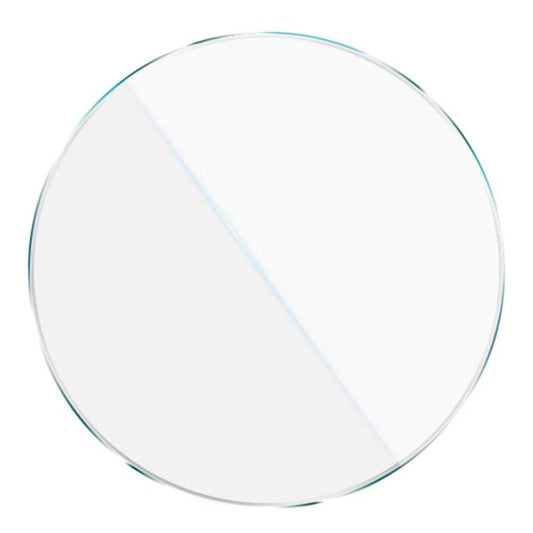 imak Tempered Glass Watch Film, Self-positioning Version, For Xiaomi Watch S5 46mm, For Xiaomi Watch 5, For Xiaomi Watch S4 41mm, For Xiaomi Smart Band 9 Active/Redmi Band 3, For Xiaomi Watch S4, For Xiaomi Watch S4 15th Anniversary Edition            ...
