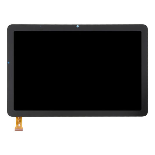 LCD Screen with Digitizer Full Assembly, For UMIDIGI G2 Tab Kids, For UMIDIGI G1 Tab Kids, For UMIDIGI G1 Tab, For UMIDIGI A13 Tab 4G