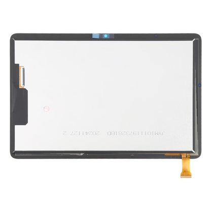 LCD Screen with Digitizer Full Assembly