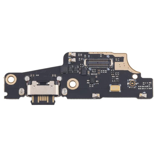 Charging Port Board, For UMIDIGI G9T, For UMIDIGI G9C, For UMIDIGI G9A, For UMIDIGI G9 5G, For UMIDIGI G6 5G, For UMIDIGI BISON X20, For UMIDIGI G5A, For UMIDIGI G5, For UMIDIGI A15C, For UMIDIGI A15, For UMIDIGI G5 Mecha, For UMIDIGI A13 Tab 4G