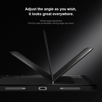 NILLKIN 4mm FlexWing Tablet Stand For 9.7-11 inch, Standard Version
