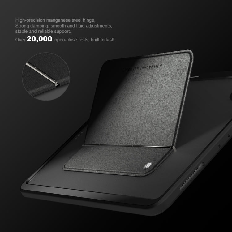 NILLKIN 4mm FlexWing Tablet Stand For 9.7-11 inch, Standard Version