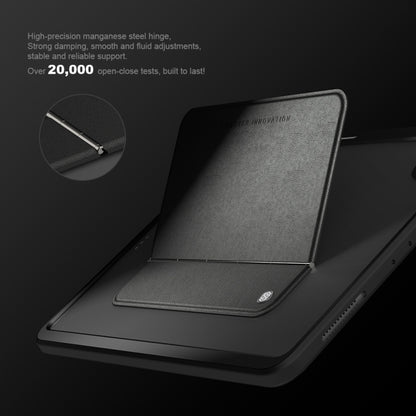 NILLKIN 4mm FlexWing Tablet Stand For 9.7-11 inch, Standard Version