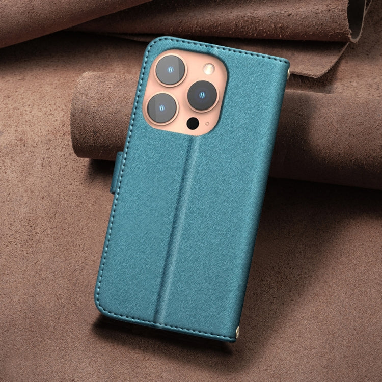 Square Texture Leather Phone Case, For iPhone 12 / 12 Pro, For iPhone 12 Pro Max, For iPhone 11 Pro Max, For iPhone 11, For iPhone 11 Pro, For iPhone XR, For iPhone XS Max, For iPhone 8 Plus / 7 Plus