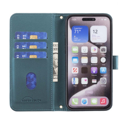 Square Texture Leather Phone Case, For iPhone 12 / 12 Pro, For iPhone 12 Pro Max, For iPhone 11 Pro Max, For iPhone 11, For iPhone 11 Pro, For iPhone XR, For iPhone XS Max, For iPhone 8 Plus / 7 Plus