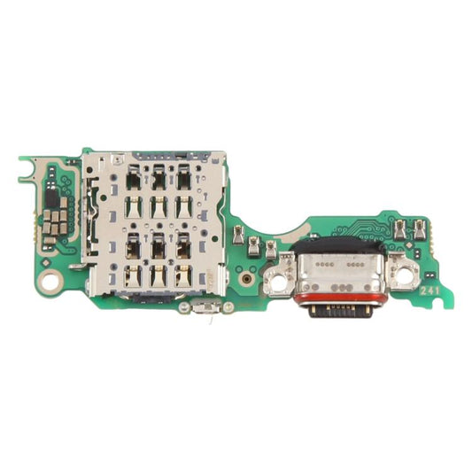 OEM Charging Port Board, For OPPO A6 Pro 5G, For OPPO A6 GT, For OPPO K13 Turbo 5G PLM110, For OPPO Reno14 F 5G CPH2743, For OPPO Reno14 Pro 5G CPH2739, For OPPO Reno14 5G CPH2737, For OPPO A5 Pro 5G CPH2695, For OPPO Reno13 F 5G CPH2699