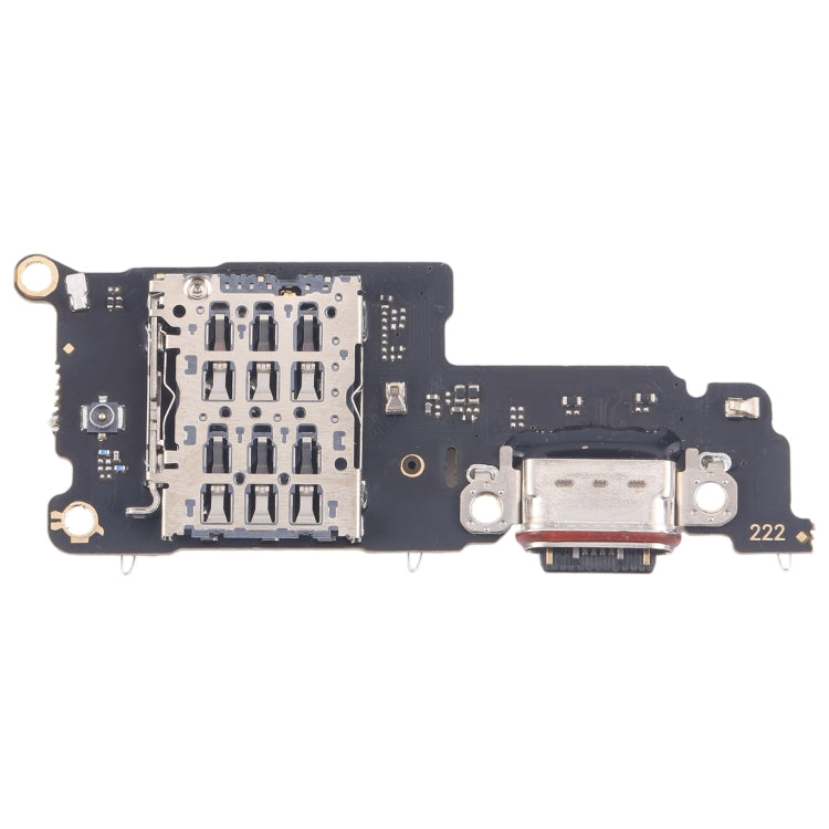OEM Charging Port Board, For Realme GT 8 Pro, For Realme Narzo 80 Lite 5G, For Realme C71 4G RMX5303, For Realme C75 5G RMX3943, For Realme 14T 5G RMX5078, For Realme V70, For Realme 14 5G RMX5070, For Realme C75x 4G, For Realme Neo7x 5G               ...