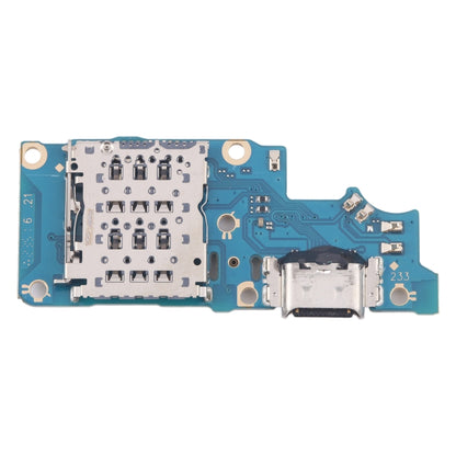 OEM Charging Port Board, For Realme GT 8 Pro, For Realme Narzo 80 Lite 5G, For Realme C71 4G RMX5303, For Realme C75 5G RMX3943, For Realme 14T 5G RMX5078, For Realme V70, For Realme 14 5G RMX5070, For Realme C75x 4G, For Realme Neo7x 5G               ...