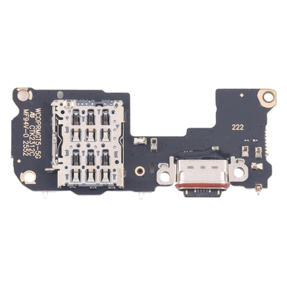 OEM Charging Port Board, For Realme GT 8 Pro, For Realme Narzo 80 Lite 5G, For Realme C71 4G RMX5303, For Realme C75 5G RMX3943, For Realme 14T 5G RMX5078, For Realme V70, For Realme 14 5G RMX5070, For Realme C75x 4G, For Realme Neo7x 5G               ...