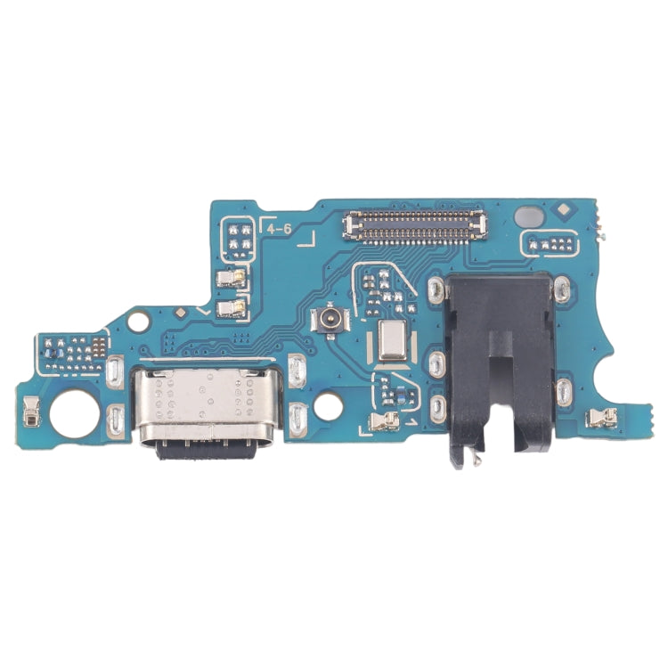 OEM Charging Port Board