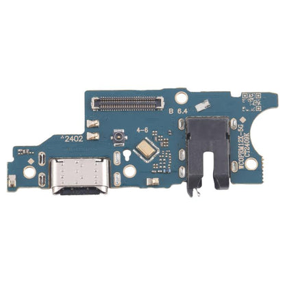 OEM Charging Port Board