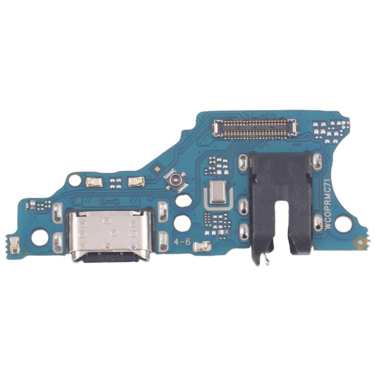 OEM Charging Port Board