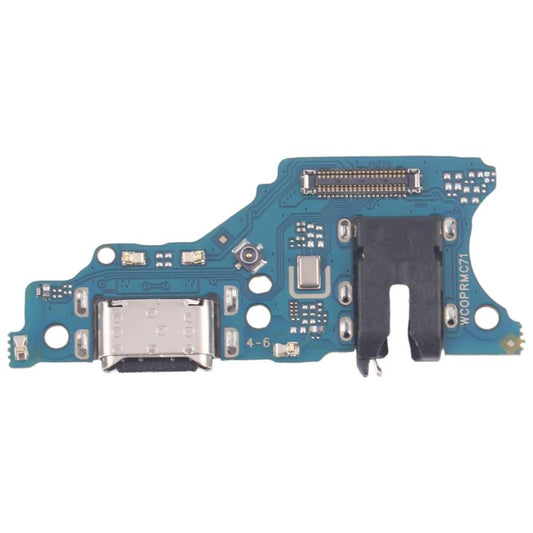 OEM Charging Port Board