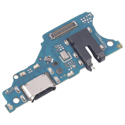 OEM Charging Port Board
