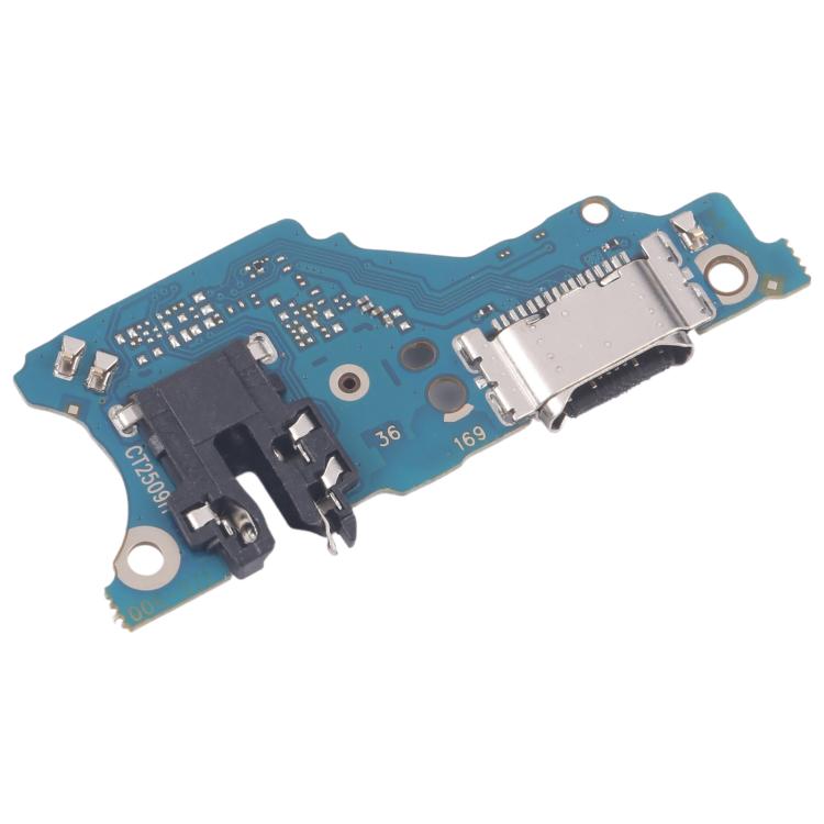 OEM Charging Port Board