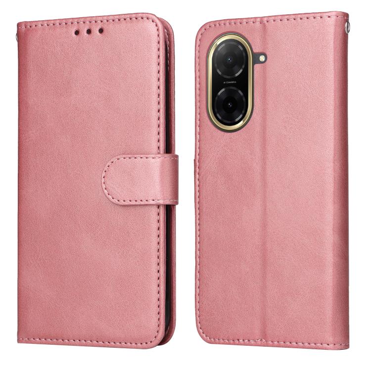 Classic Calf Texture Flip Leather Phone Case, For Redmi 15a 5G, For Redmi Turbo 5 Max 5G / Poco X8 Pro Max 5G, For Redmi Turbo 5 5G / Poco X8 Pro 5G, For Redmi Note 15 Pro+ 5G 163.3mm / Poco M8 Pro 5G, For Redmi Note 15 4G / 5G Global 164mm / Poco M8 5...