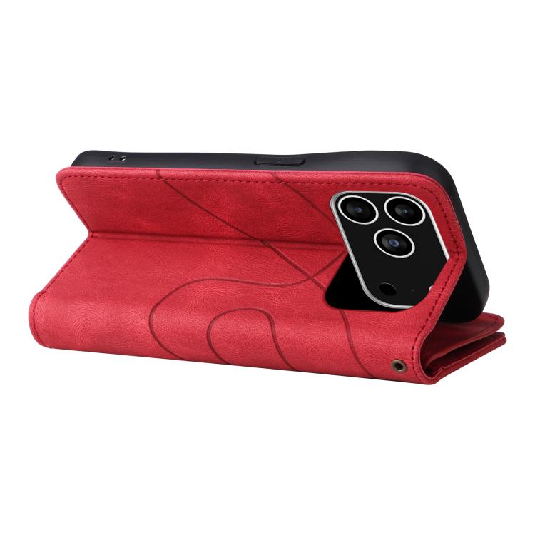 Dual-color 9 Card Slots Zipper Wallet Leather Phone Case, For iPhone 18 Pro / 17 Pro, For iPhone 18 Pro Max / 17 Pro Max, For iPhone 17e / 16e, For iPhone 17, For iPhone Air, For iPhone 16 Pro Max, For iPhone 16 Pro, For iPhone 16 Plus, For iPhone 16