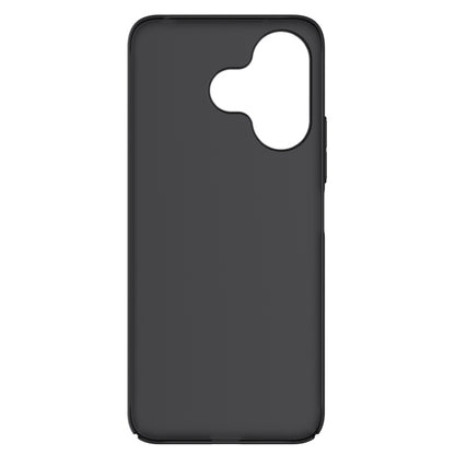 NILLKIN Frosted PC Phone Case, For Redmi Note 13R 5G / 13 4G