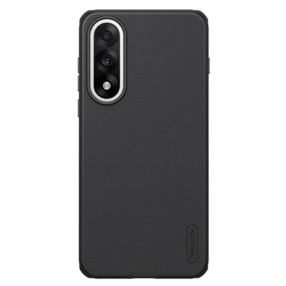 NILLKIN Frosted Shield Pro Magnetic Phone Case, For OnePlus Ace 6, For OnePlus Nord 5 / Ace 5 Ultra