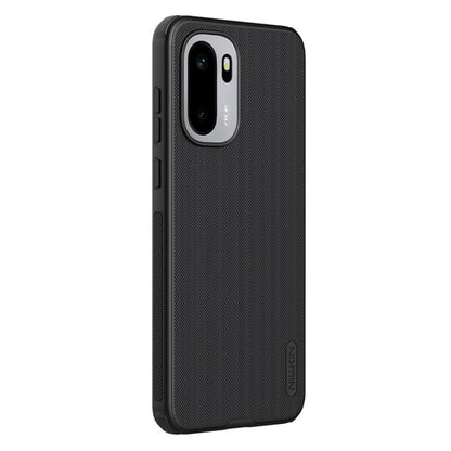 NILLKIN Frosted Shield Pro Magnetic Phone Case, For OnePlus Ace 6