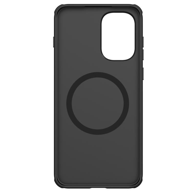 NILLKIN Frosted Shield Pro Magnetic Phone Case, For OnePlus Ace 6