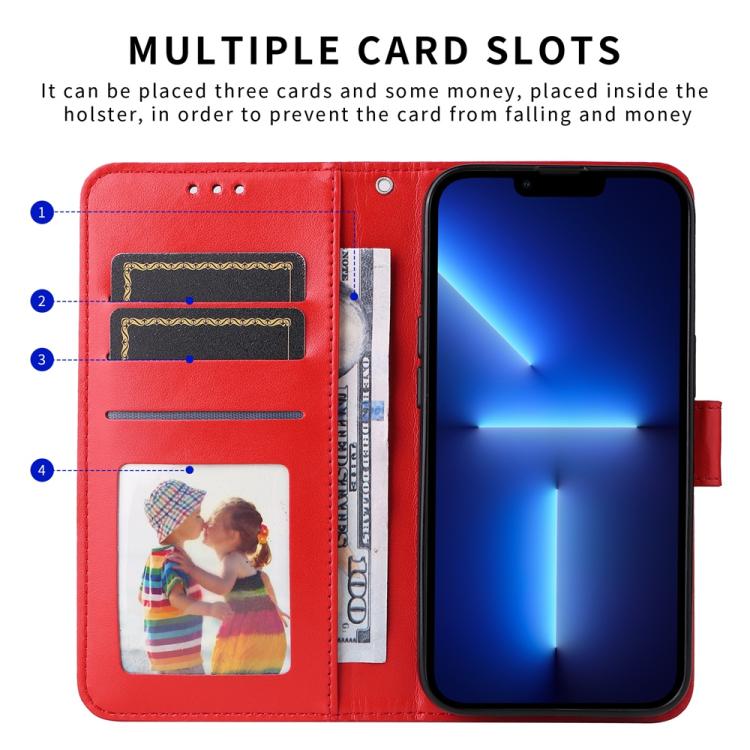 Embossed Sunflower Leather Phone Case, For Redmi Turbo 4 / Xiaomi Poco X7 Pro, For Redmi K80 Pro, For Redmi K80, For Redmi Note 14 4G 163.25mm Global, For Redmi Note 14 5G, For Redmi Note 14 Pro 5G / Note 14 Pro+ 5G, For Redmi 14C 4G, For Redmi K70 Ult...