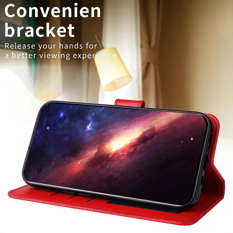 Embossed Sunflower Leather Phone Case, For Redmi Note 17 5G / 4G Global 171mm, For Redmi Note 17 Pro+ 5G Global 163mm, For Redmi 17 5G / 4G Global 170mm, For Redmi 15a 5G, For Redmi Turbo 5 Max 5G / Poco X8 Pro Max 5G                                   ...