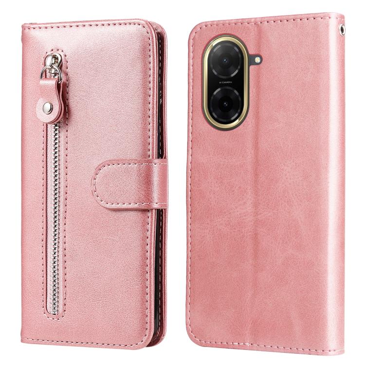 Fashion Calf Texture Zipper Leather Phone Case, For Redmi 15a 5G, For Redmi Turbo 5 Max 5G / Poco X8 Pro Max 5G, For Redmi Turbo 5 5G / Poco X8 Pro 5G, For Redmi Note 15 Pro+ 5G 163.3mm / Poco M8 Pro 5G, For Redmi Note 15 4G / 5G Global 164mm / Poco M8...