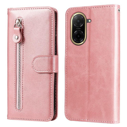 Fashion Calf Texture Zipper Leather Phone Case, For Redmi 15a 5G, For Redmi Turbo 5 Max 5G / Poco X8 Pro Max 5G, For Redmi Turbo 5 5G / Poco X8 Pro 5G, For Redmi Note 15 Pro+ 5G 163.3mm / Poco M8 Pro 5G, For Redmi Note 15 4G / 5G Global 164mm / Poco M8...