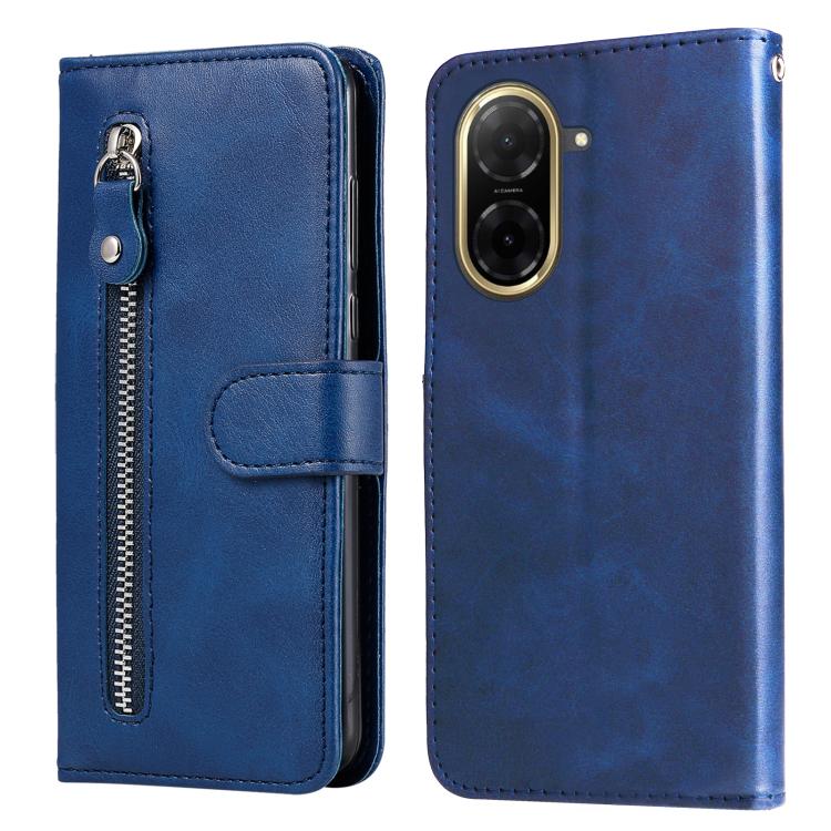 Fashion Calf Texture Zipper Leather Phone Case, For Redmi 15a 5G, For Redmi Turbo 5 Max 5G / Poco X8 Pro Max 5G, For Redmi Turbo 5 5G / Poco X8 Pro 5G, For Redmi Note 15 Pro+ 5G 163.3mm / Poco M8 Pro 5G, For Redmi Note 15 4G / 5G Global 164mm / Poco M8...