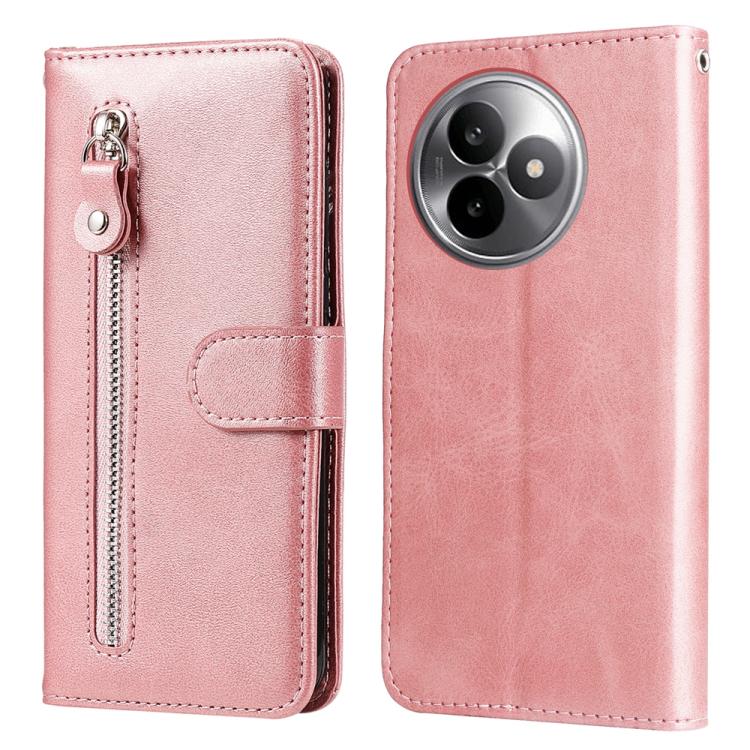 Fashion Calf Texture Zipper Leather Phone Case, For Redmi 15a 5G, For Redmi Turbo 5 Max 5G / Poco X8 Pro Max 5G, For Redmi Turbo 5 5G / Poco X8 Pro 5G, For Redmi Note 15 Pro+ 5G 163.3mm / Poco M8 Pro 5G, For Redmi Note 15 4G / 5G Global 164mm / Poco M8...