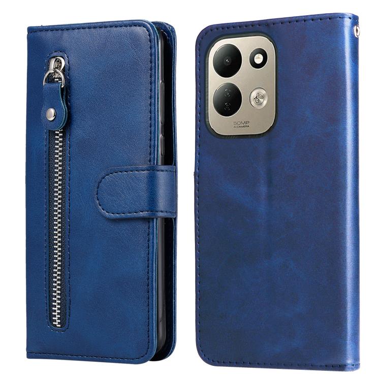Fashion Calf Texture Zipper Leather Phone Case, For Redmi Note 17 5G / 4G Global 171mm, For Redmi Note 17 Pro+ 5G Global 163mm, For Redmi 17 5G / 4G Global 170mm, For Redmi 15a 5G, For Redmi Turbo 5 Max 5G / Poco X8 Pro Max 5G                          ...
