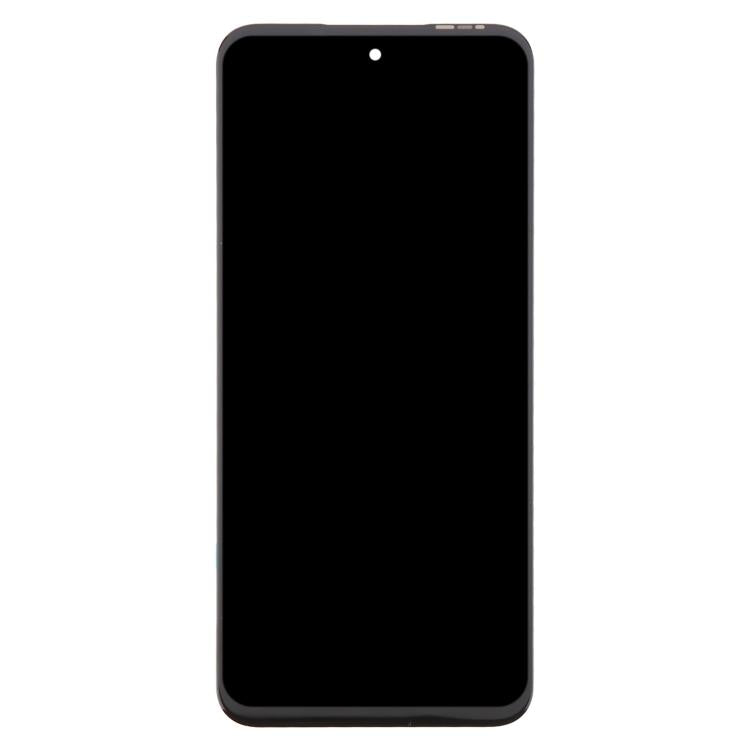 OEM LCD Screen with Digitizer Full Assembly, For Tecno Spark 30C 5G/4G KI5 KI5n, For Tecno Pop 9 4G, For Tecno Spark GO 2025, For Tecno Spark 20 Pro 5G KJ8, For Tecno Spark 20P, For Tecno Pova 6 Neo, For Tecno Spark 20 Pro 4G KJ6, For Tecno Spark 20C B...