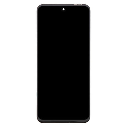 OEM LCD Screen with Digitizer Full Assembly, For Tecno Spark 30C 5G/4G KI5 KI5n, For Tecno Pop 9 4G, For Tecno Spark GO 2025, For Tecno Spark 20 Pro 5G KJ8, For Tecno Spark 20P, For Tecno Pova 6 Neo, For Tecno Spark 20 Pro 4G KJ6, For Tecno Spark 20C B...