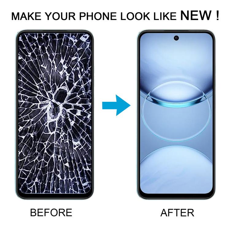 OEM LCD Screen with Digitizer Full Assembly, For Tecno Spark 30C 5G/4G KI5 KI5n, For Tecno Pop 9 4G, For Tecno Spark GO 2025, For Tecno Spark 20 Pro 5G KJ8, For Tecno Spark 20P, For Tecno Pova 6 Neo, For Tecno Spark 20 Pro 4G KJ6, For Tecno Spark 20C B...