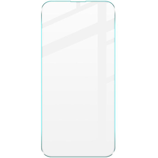 imak H Series Full Screen Tempered Glass Film, For iPhone 16e / 17e, For iPhone 17 Pro Max, For iPhone 17 / 17 Pro, For iPhone Air, For iPhone 16 Pro Max, For iPhone 16 Pro, For iPhone 16 Plus, For iPhone 16