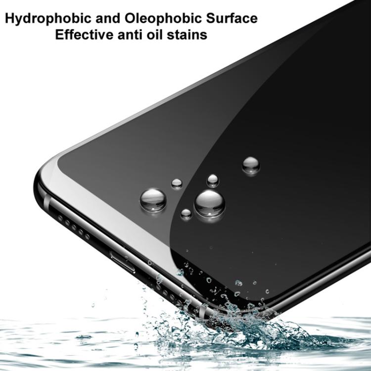 imak H Series Tempered Glass Film