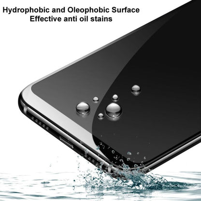 imak H Series Tempered Glass Film