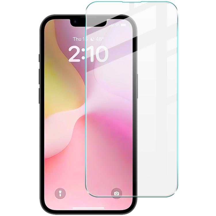 imak H Series Tempered Glass Film