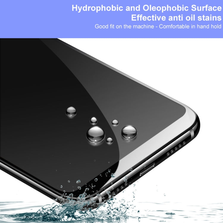 imak 9H Surface Hardness Full Screen Tempered Glass Film Pro+ Series, For Nothing Phone 4a Pro, For Nothing Phone 4a, For Nothing Phone 3a Lite, For Nothing Phone 3 5G, For Nothing CMF phone 2 Pro 5G, For Nothing Phone 3a Pro / 3a                      ...