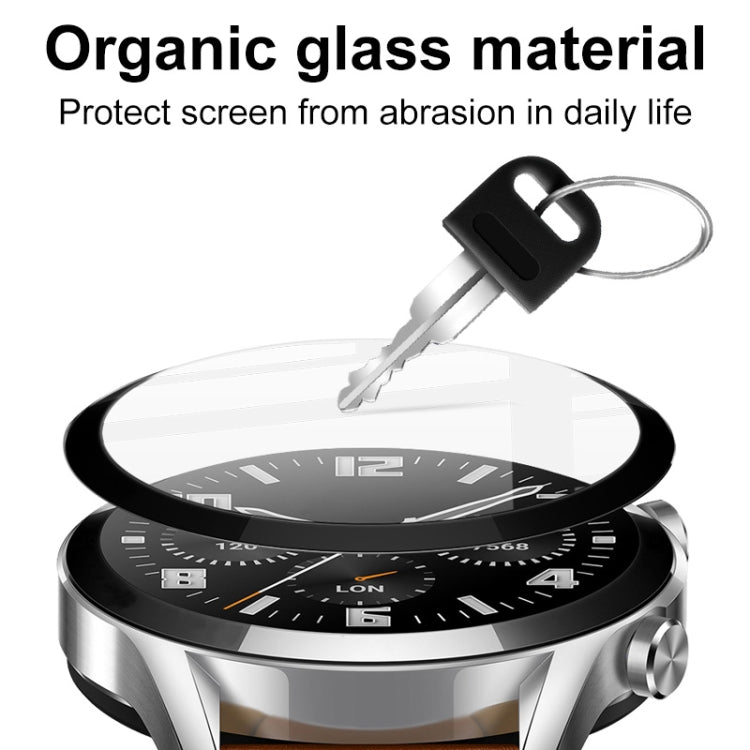 IMAK Plexiglass HD Watch Protective Film, For Xiaomi Watch S5 46mm, For Xiaomi Watch 5, For Xiaomi Watch S4 41mm, For Xiaomi Smart Band 10, For Xiaomi Smart Band 9 Active, For Xiaomi Watch S4, For Xiaomi Watch S4 15th Anniversary Edition               ...