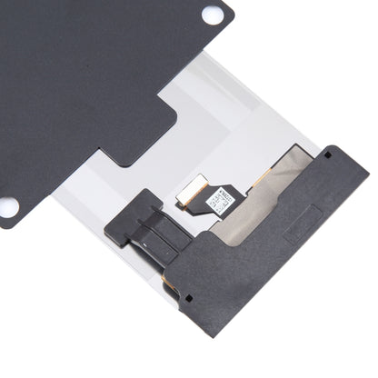 Original Foldable LTPO AMOLED LCD Screen with Digitizer Full Assembly, For Motorola Razr 50 Ultra, For Motorola Razr 50