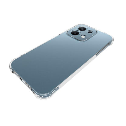 Shockproof Non-slip Thickening TPU Phone Case