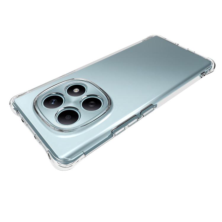 Shockproof Non-slip Thickening TPU Phone Case, For Redmi Note 15 5G / 4G Global 164mm, For Redmi Note 15 Pro 4G 163.2mm, For Redmi K90, For Redmi K90 Pro Max, For Redmi 15C 5G/4G EU 173mm/Poco C85 5G, For Redmi 15C 5G/4G Global 171mm/Poco C85 4G       ...