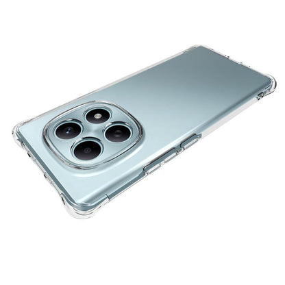 Shockproof Non-slip Thickening TPU Phone Case, For Redmi Note 15 5G / 4G Global 164mm, For Redmi Note 15 Pro 4G 163.2mm, For Redmi K90, For Redmi K90 Pro Max, For Redmi 15C 5G/4G EU 173mm/Poco C85 5G, For Redmi 15C 5G/4G Global 171mm/Poco C85 4G       ...