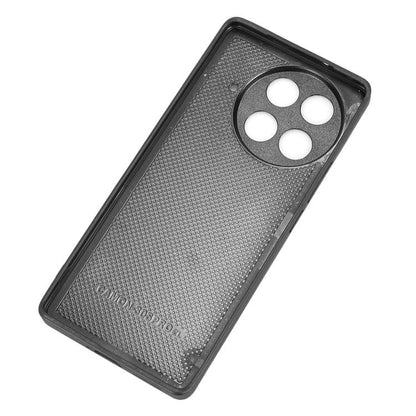 Cow Pattern Sewing Card Bag Phone Case, For Tecno Camon 30S / Camon 30S Pro, For Tecno Spark 30 Pro 4G, For Tecno Spark 30 4G, For Tecno Spark 30C, For Tecno Spark Go 1, For Tecno Pova 6 Pro 5G, For Tecno Spark 20 Pro+ 4G, For Tecno Spark 20 Pro 4G