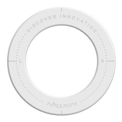 NILLKIN NKL12 Magnetic Ring Ultra