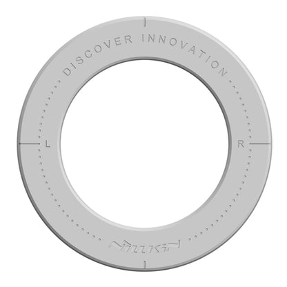 NILLKIN NKL12 Magnetic Ring Ultra