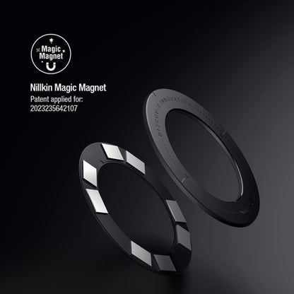 NILLKIN NKL12 Magnetic Ring Ultra