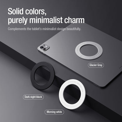 NILLKIN NKL12 Magnetic Ring Ultra